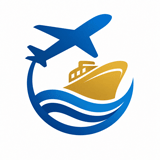 logo blue1